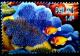 Colnect-5880-084-Clown-Fish.jpg