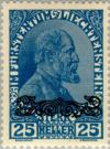 Colnect-131-585-Overprint.jpg