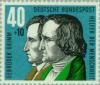 Colnect-152-338-Wilhelm-1786-1859-and-Jakob-Grimm-1785-1863.jpg