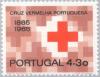 Colnect-171-085-Red-Cross.jpg