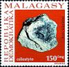 Colnect-2170-485-Celestite.jpg