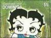 Colnect-3254-785-Betty-Boop.jpg