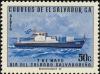 Colnect-4112-785-Navy-Boat.jpg