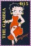 Colnect-4241-185-Betty-Boop.jpg