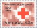 Colnect-171-085-Red-Cross.jpg