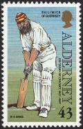 Colnect-5220-685-W-G-Grace.jpg