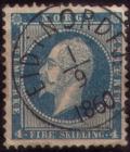 StampNorway1856Scott14.jpg