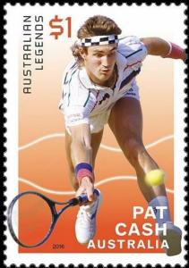 Colnect-3083-853-Pat-Cash.jpg