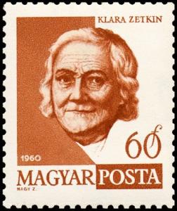 Colnect-863-390-Kl%C3%A1ra-Zetkin-1857-1933-Women-rights-activist.jpg