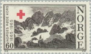 Colnect-161-585-Red-Cross.jpg