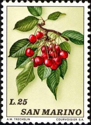 Colnect-1685-853-Cherries.jpg