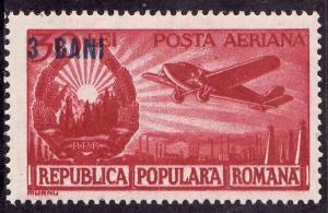 Colnect-1914-485-Overprint.jpg