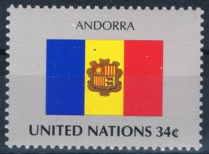 Colnect-2024-850-Andorra.jpg