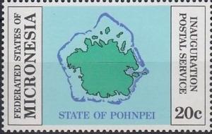 Colnect-2800-853-Pohnpei.jpg