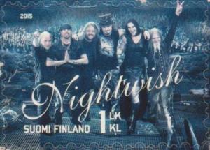 Colnect-2932-885-Nightwish.jpg