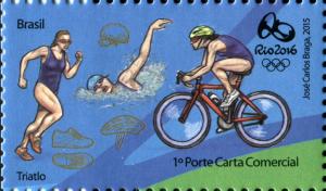 Colnect-2988-185-Triathlon.jpg