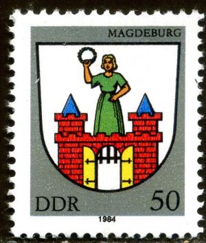 Colnect-4473-885-Magdeburg.jpg