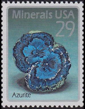 Colnect-5103-855-Azurite.jpg