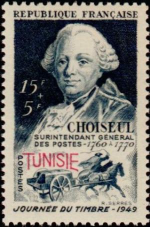 Colnect-894-585-Choiseul.jpg