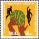 Colnect-4884-185-Basketball.jpg