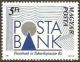 Colnect-605-685-Postabank.jpg