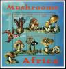 Colnect-3223-685-Mushrooms.jpg