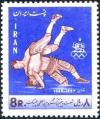 Colnect-1691-586-Wrestlers.jpg