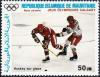 Colnect-3075-186-Ice-hockey.jpg