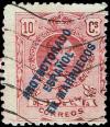 Colnect-3209-086-Overprint.jpg