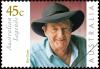 Colnect-3368-086-Slim-Dusty.jpg