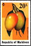 Colnect-4185-864-Mangoes.jpg