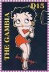 Colnect-4241-186-Betty-Boop.jpg