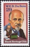 Colnect-5099-477-WEB-Du-Bois-1868-1963-Civil-Rights-Leader.jpg