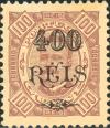 Colnect-5494-086-Overprints.jpg