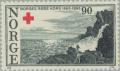 Colnect-161-586-Red-Cross.jpg