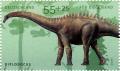 Colnect-5196-586-Diplodocus.jpg