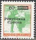 Colnect-801-186-Overprint.jpg