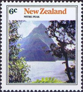 Colnect-1964-386-Mitre-Peak.jpg