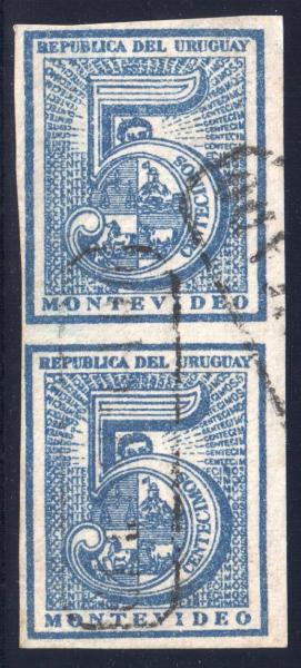 Uruguay_1866_Sc30.jpg