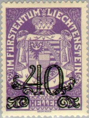 Colnect-131-586-Overprint.jpg