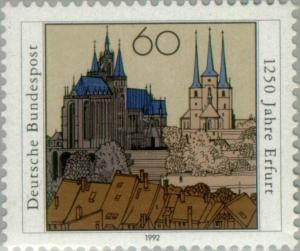 Colnect-153-861-Erfurt.jpg