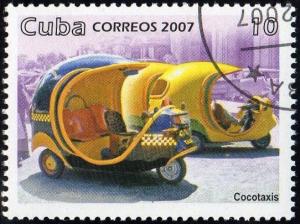 Colnect-1795-862-Cocotaxi.jpg