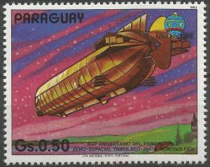 Colnect-4194-861-Airship.jpg