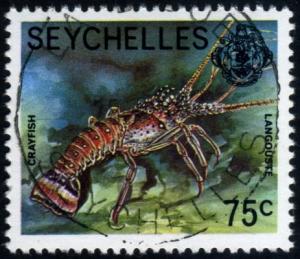 Colnect-4271-861-Crayfish.jpg