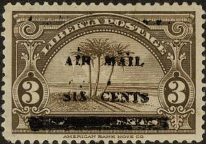 Colnect-5267-186-Overprint.jpg