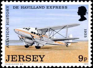 Colnect-5950-217-De-Havilland-DH86-Dragon-Express--Giffard-Bay-.jpg