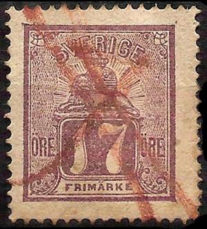 StampSweden1866Scott14.JPG