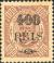 Colnect-5494-086-Overprints.jpg