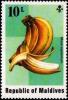 Colnect-4185-863-Bananas.jpg