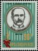 Colnect-5815-567-Bajo-Topulli-1868-1930-Albanian-nationalist.jpg